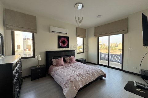 Villa de 4 chambres à Al Dair, Bahrain No. 61894 5