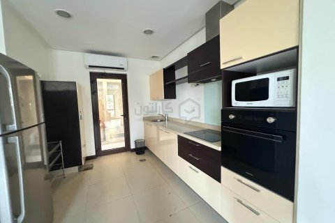 Villa de 4 chambres à Al Dair, Bahrain No. 61894 4