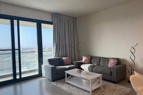 Apartment de 1 dormitorio en Al Dair, Bahrain No. 61898