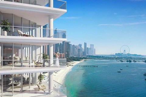 1 bedroom Apartment in Dubai, UAE No. 17245