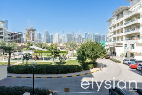 2 bedrooms Duplex in Jumeirah Islands, UAE No. 64722