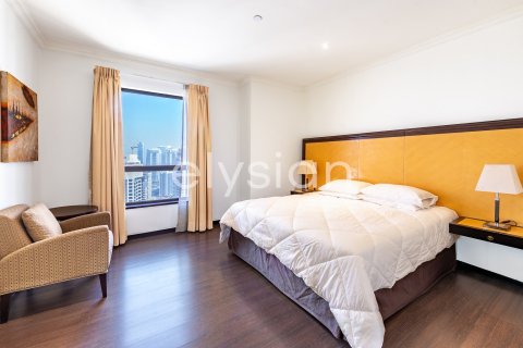 2 غرف نوم شقة في Murjan, الإمارات العربية المتحدة رقم 64724 8