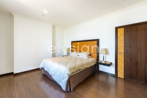 2 غرف نوم شقة في Murjan, الإمارات العربية المتحدة رقم 64724 14