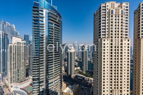 2 غرف نوم شقة في Murjan, الإمارات العربية المتحدة رقم 64724 16