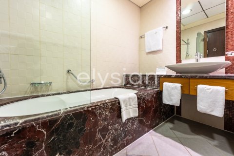 2 غرف نوم شقة في Murjan, الإمارات العربية المتحدة رقم 64724 10
