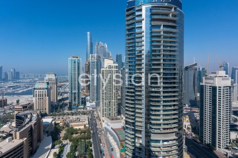 2 غرف نوم شقة في Murjan, الإمارات العربية المتحدة رقم 64724 15