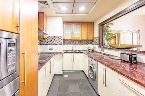 2 غرف نوم شقة في Murjan, الإمارات العربية المتحدة رقم 64724 7