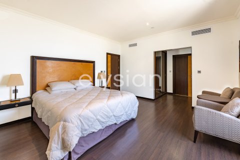 2 غرف نوم شقة في Murjan, الإمارات العربية المتحدة رقم 64724 13
