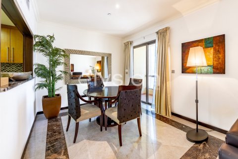 2 غرف نوم شقة في Murjan, الإمارات العربية المتحدة رقم 64724 4