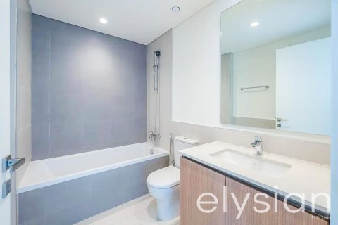 Таунхаус с 3 спальнями в EMAAR South, ОАЭ №64711 13