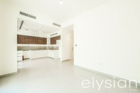 Таунхаус с 3 спальнями в EMAAR South, ОАЭ №64711 4