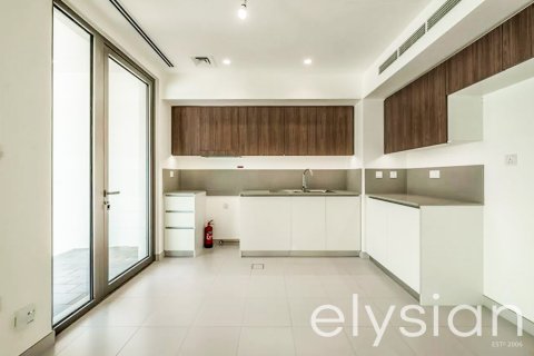 3 bedrooms Townhouse in EMAAR South, UAE No. 64710 4