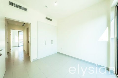 3 bedrooms Townhouse in EMAAR South, UAE No. 64710 9