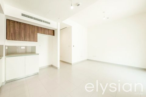 3 bedrooms Townhouse in EMAAR South, UAE No. 64710 6