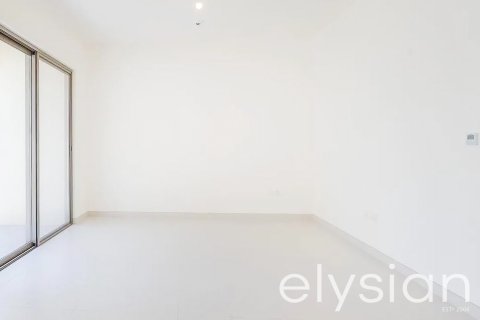 3 bedrooms Townhouse in EMAAR South, UAE No. 64710 13