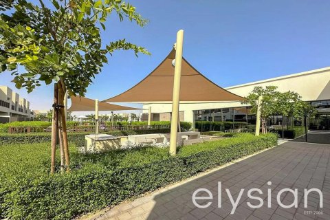 3 bedrooms Townhouse in EMAAR South, UAE No. 64710 19