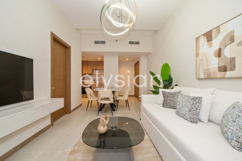 1 غرف نوم شقة في Urban Oasis, الإمارات العربية المتحدة رقم 64725 11