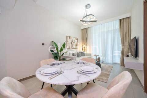 1 غرف نوم شقة في Urban Oasis, الإمارات العربية المتحدة رقم 64725 8