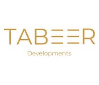 TABEER DEVELOPMENTS