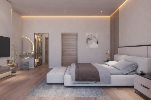 Townhouse de 4 chambres à Jumeirah Village Circle, UAE No. 38710 14
