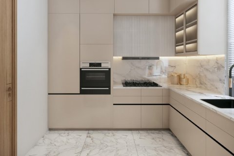 Townhouse de 4 chambres à Jumeirah Village Circle, UAE No. 38710 3