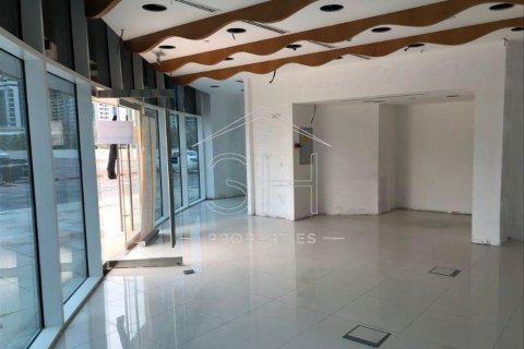 59.8m² Shop in Jumeirah Lake Towers, UAE No. 38751