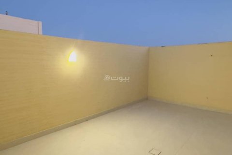 3 غرف نوم شقة في مدينة الرياض, السُّعُودِيَّة رقم 60068 5