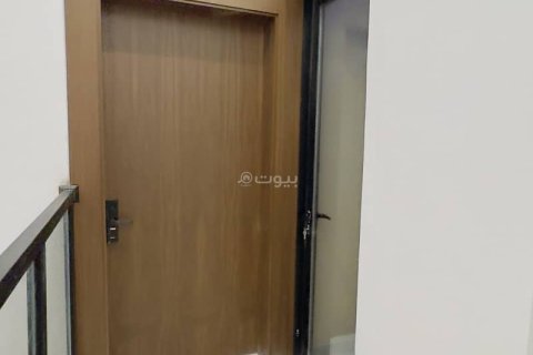 3 غرف نوم شقة في مدينة الرياض, السُّعُودِيَّة رقم 60068 6