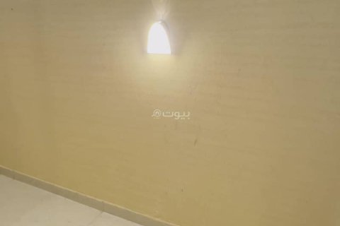 3 غرف نوم شقة في مدينة الرياض, السُّعُودِيَّة رقم 60068 4