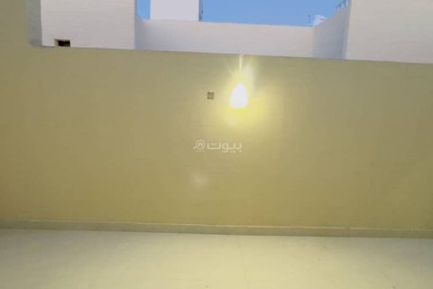 3 غرف نوم شقة في مدينة الرياض, السُّعُودِيَّة رقم 60068 3