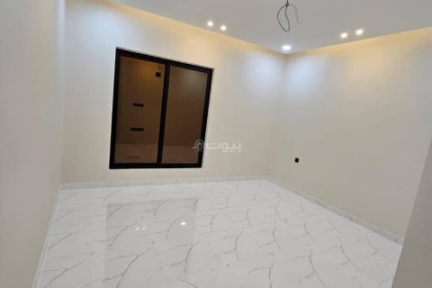 Villa de 6 dormitorios en Khobar, Saudi Arabia No. 60070 17