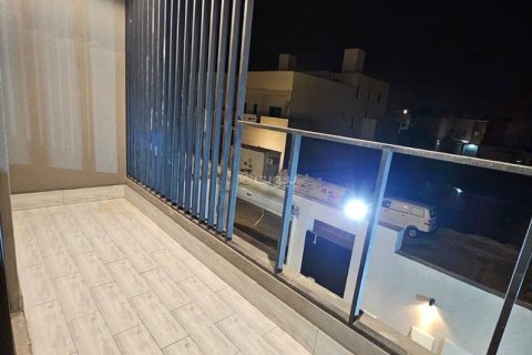 Villa de 6 dormitorios en Khobar, Saudi Arabia No. 60070 10
