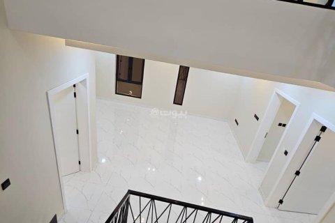 Villa de 6 dormitorios en Khobar, Saudi Arabia No. 60070 27