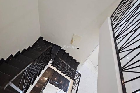 Villa de 6 dormitorios en Khobar, Saudi Arabia No. 60070 25