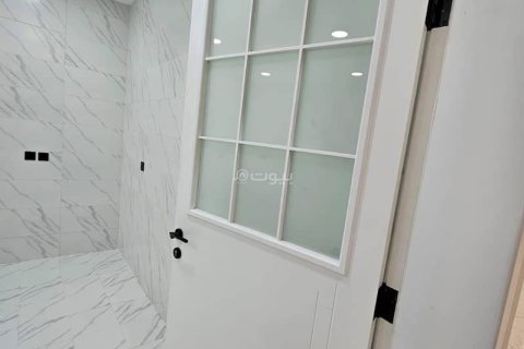 Villa de 6 dormitorios en Khobar, Saudi Arabia No. 60070 29