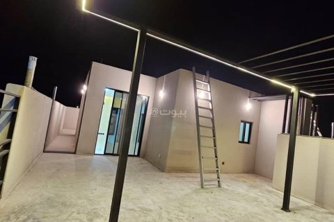 Villa de 6 dormitorios en Khobar, Saudi Arabia No. 60070 26