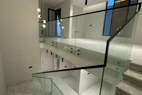 Villa de 6 chambres à Khobar, Saudi Arabia No. 60067 3