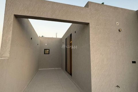 Villa de 6 chambres à Khobar, Saudi Arabia No. 60067 11