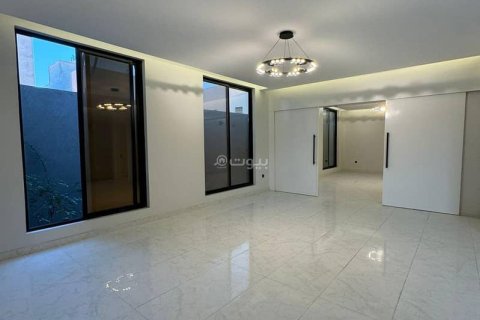 Villa de 6 chambres à Khobar, Saudi Arabia No. 60067 9