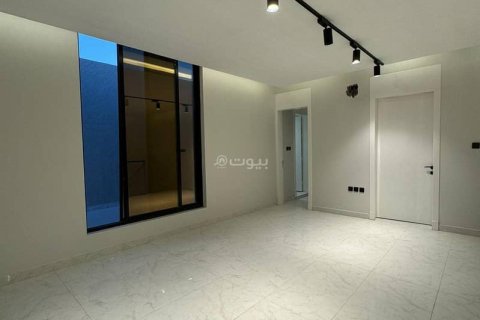 Villa de 6 chambres à Khobar, Saudi Arabia No. 60067 15