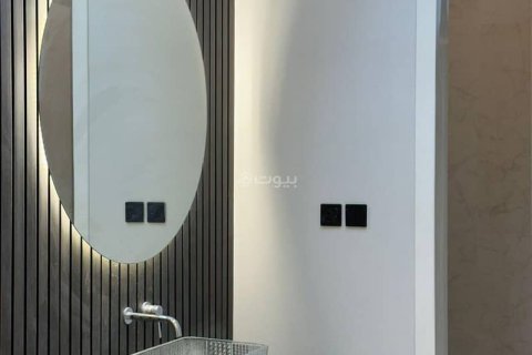 Villa de 6 chambres à Khobar, Saudi Arabia No. 60067 13