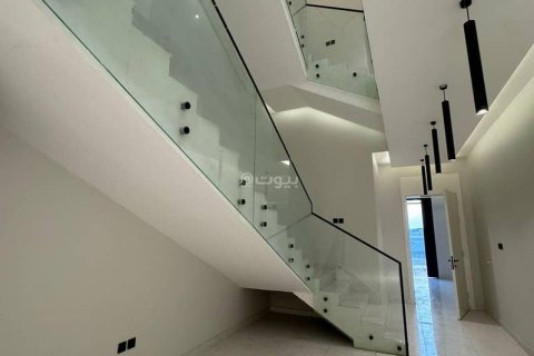 Villa de 6 chambres à Khobar, Saudi Arabia No. 60067 5