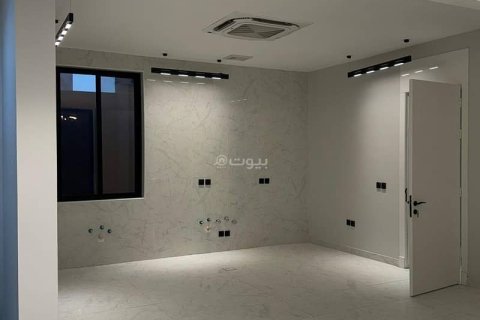 Villa de 6 chambres à Khobar, Saudi Arabia No. 60067 10
