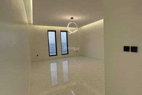 Villa de 6 chambres à Khobar, Saudi Arabia No. 60067 4