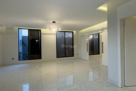 Villa de 6 chambres à Khobar, Saudi Arabia No. 60067 7