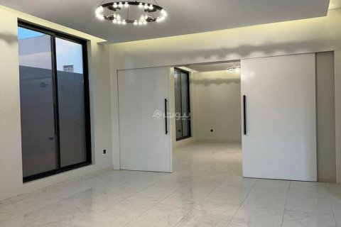 Villa de 6 chambres à Khobar, Saudi Arabia No. 60067 12