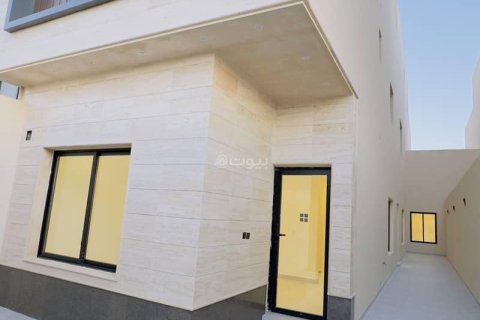 Квартира с 4 спальнями в Эр-Рияд, Саудовская Аравия №60069 7