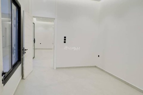 Квартира с 4 спальнями в Эр-Рияд, Саудовская Аравия №60069 10