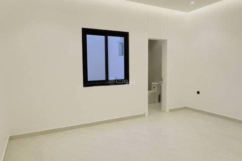 Квартира с 4 спальнями в Эр-Рияд, Саудовская Аравия №60069 18
