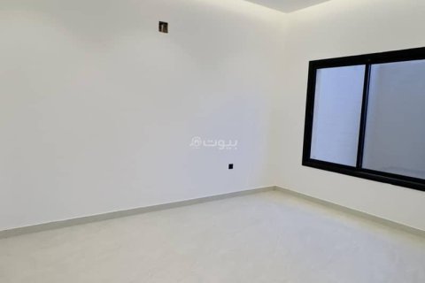 Квартира с 4 спальнями в Эр-Рияд, Саудовская Аравия №60069 12
